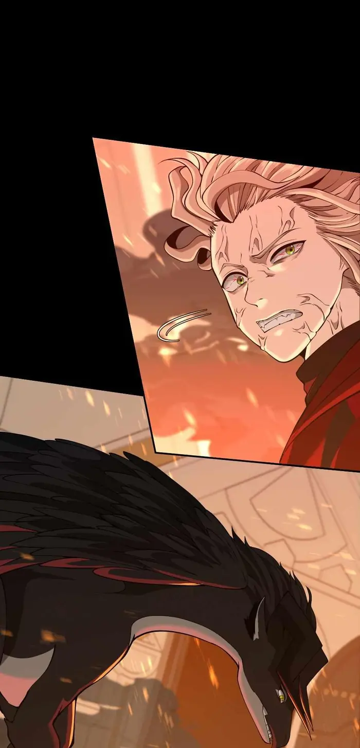 The Beginning After the End Chapter 139 image 029_optimized